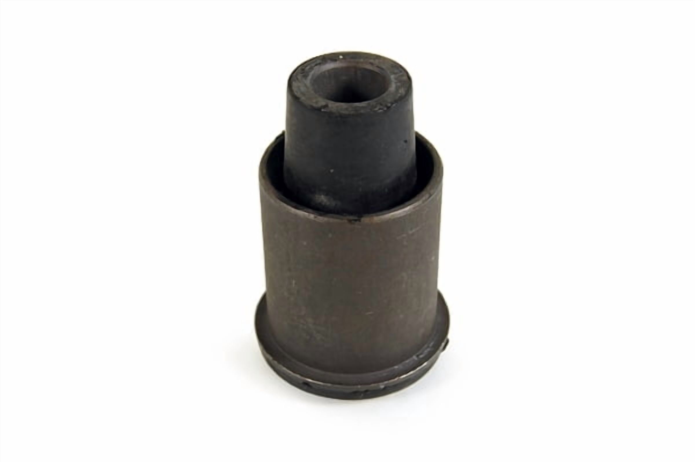 Suspension Control Arm Bushing