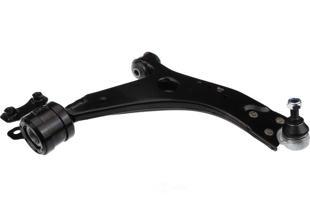 URO Parts 31277465 Suspension Control Arm