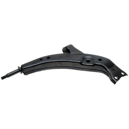 Suspension Control Arm Fits 1988 Toyota Corolla