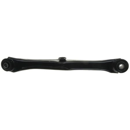 Suspension Control Arm Fits 1994 Mazda Protege