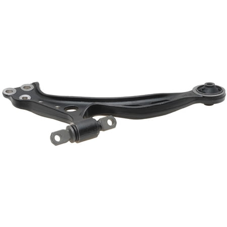 Suspension Control Arm Fits 1996 Toyota Camry