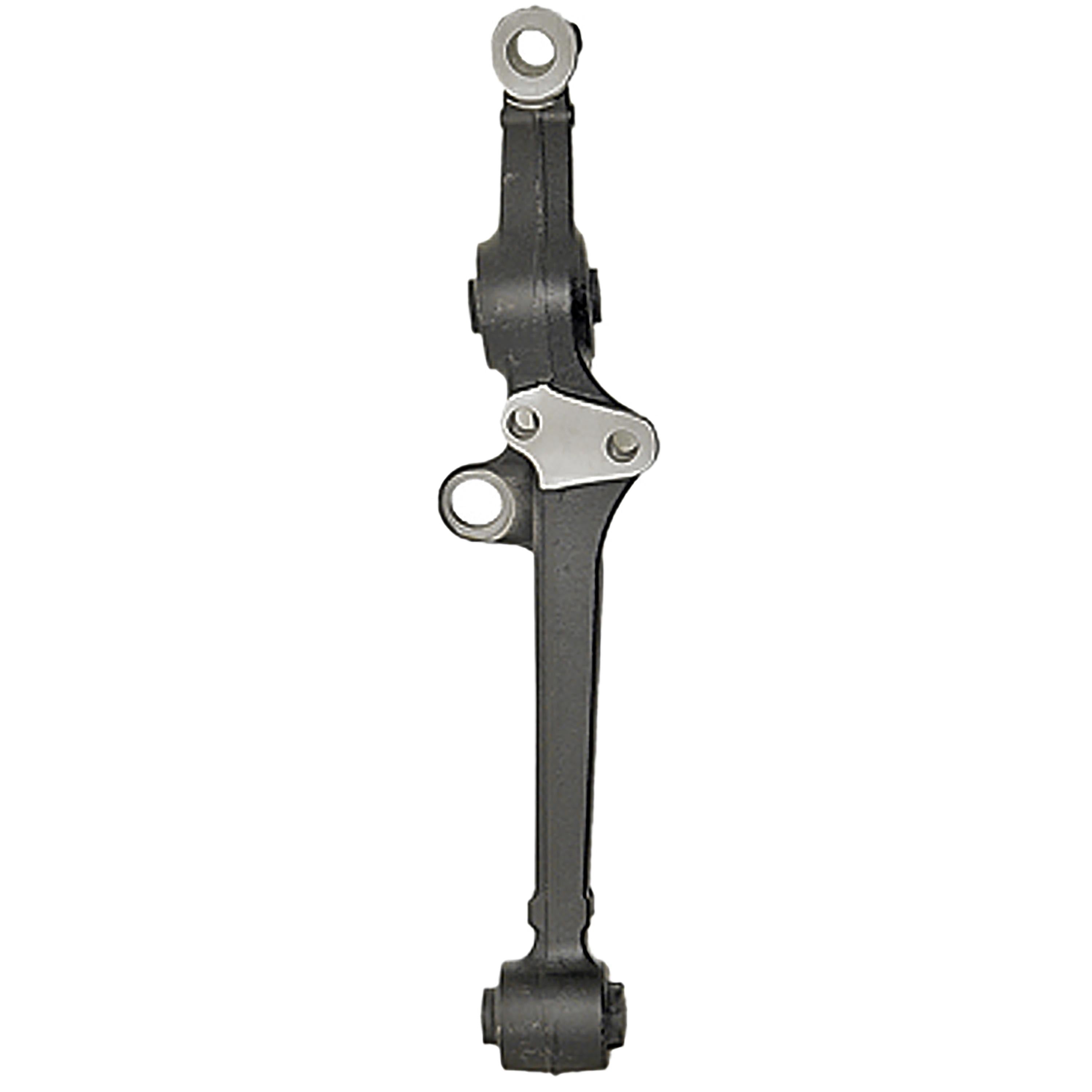 Suspension Control Arm Fits 1997 Honda Accord