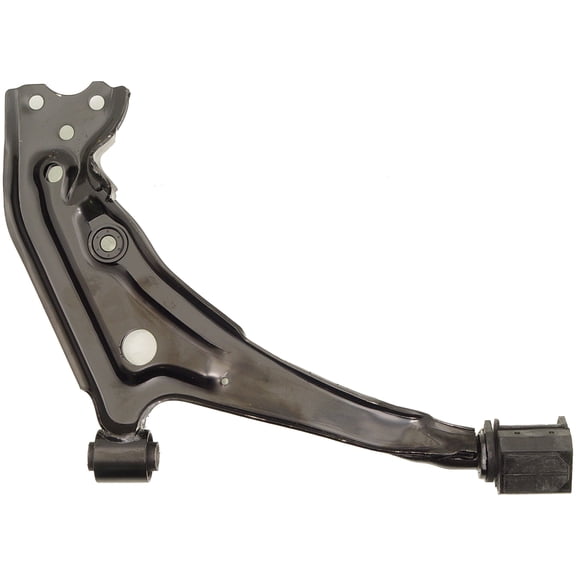 Suspension Control Arm Fits 1997 Nissan Quest