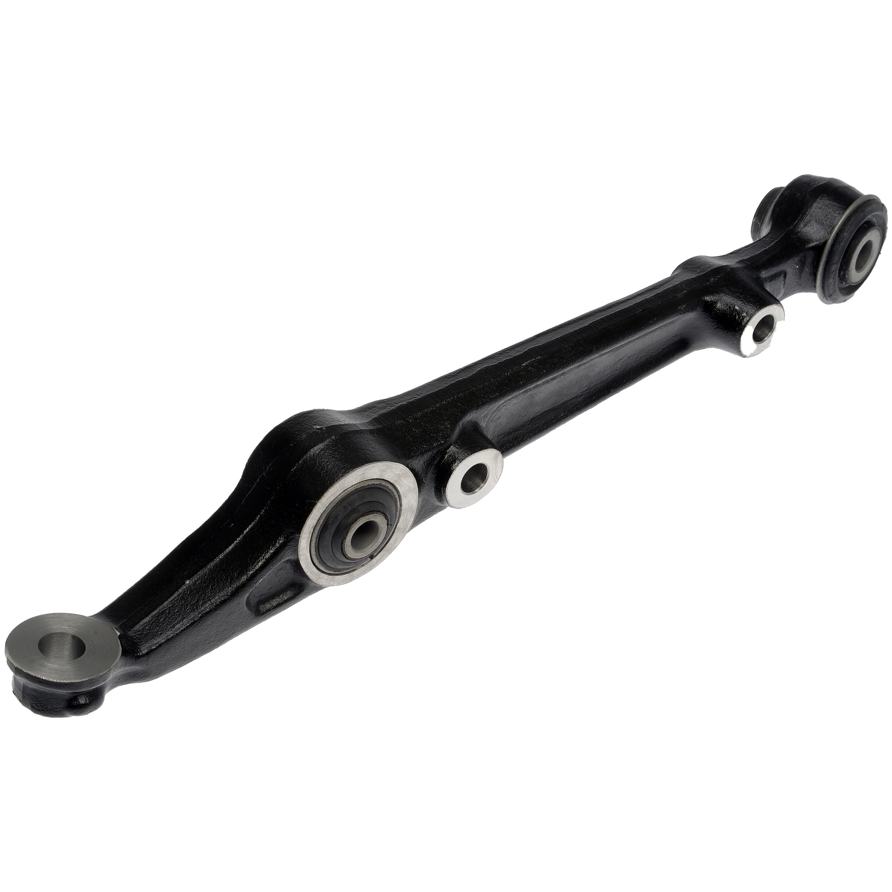 Suspension Control Arm Fits 2000 Honda Civic