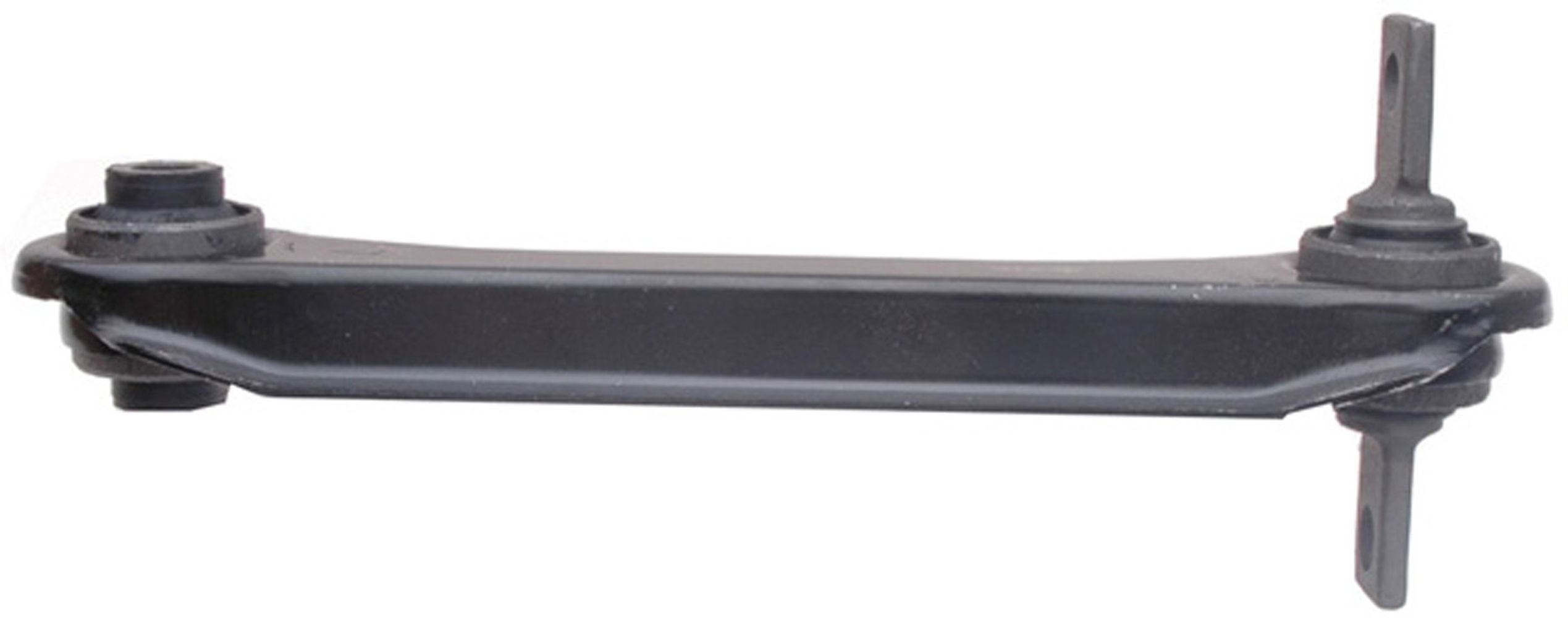 Suspension Control Arm Fits 2000 Mitsubishi Mirage
