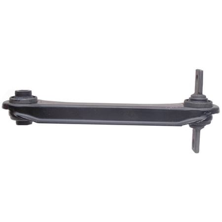 Suspension Control Arm Fits 2000 Mitsubishi Mirage