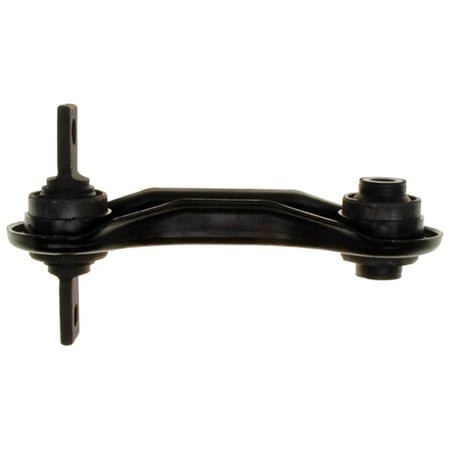 Suspension Control Arm Fits 2000 Mitsubishi Mirage