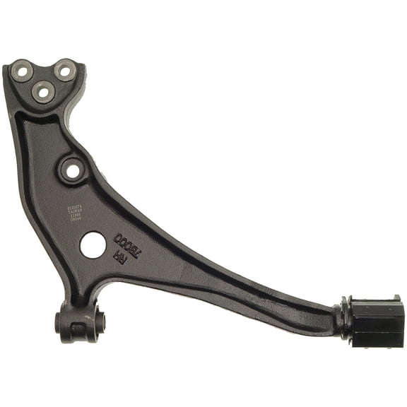Suspension Control Arm Fits 2000 Nissan Quest