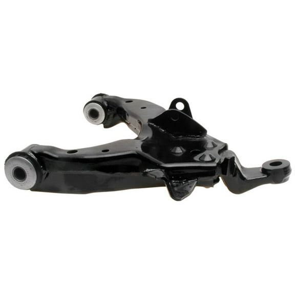 Suspension Control Arm Fits 2000 Toyota 4Runner