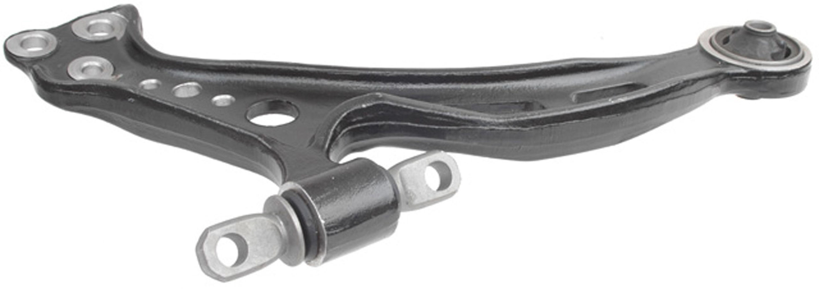 Suspension Control Arm Fits 2000 Toyota Camry