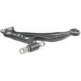 thumbnail image 1 of Suspension Control Arm Fits 2000 Toyota Camry, 1 of 1