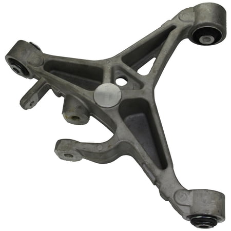 Suspension Control Arm Fits 2002 Ford Thunderbird