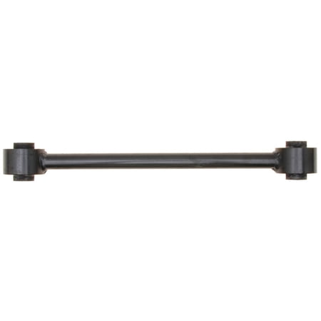 Suspension Control Arm Fits 2002 Honda Accord