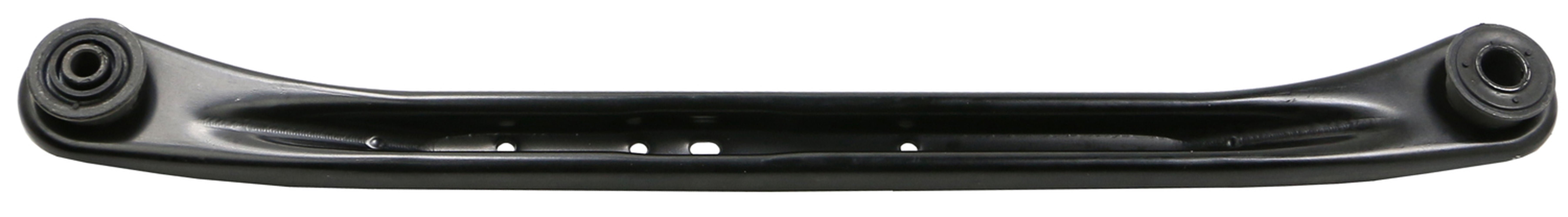 Suspension Control Arm Fits 2003 Ford Taurus