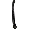 thumbnail image 1 of Suspension Control Arm Fits 2003 Ford Taurus, 1 of 3