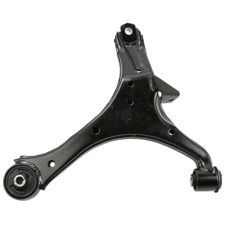 Suspension Control Arm Fits 2003 Honda Element