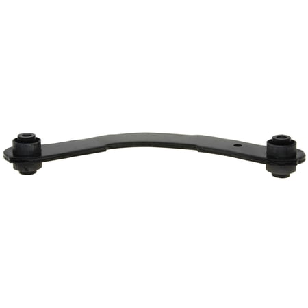 Suspension Control Arm Fits 2003 Mitsubishi Lancer