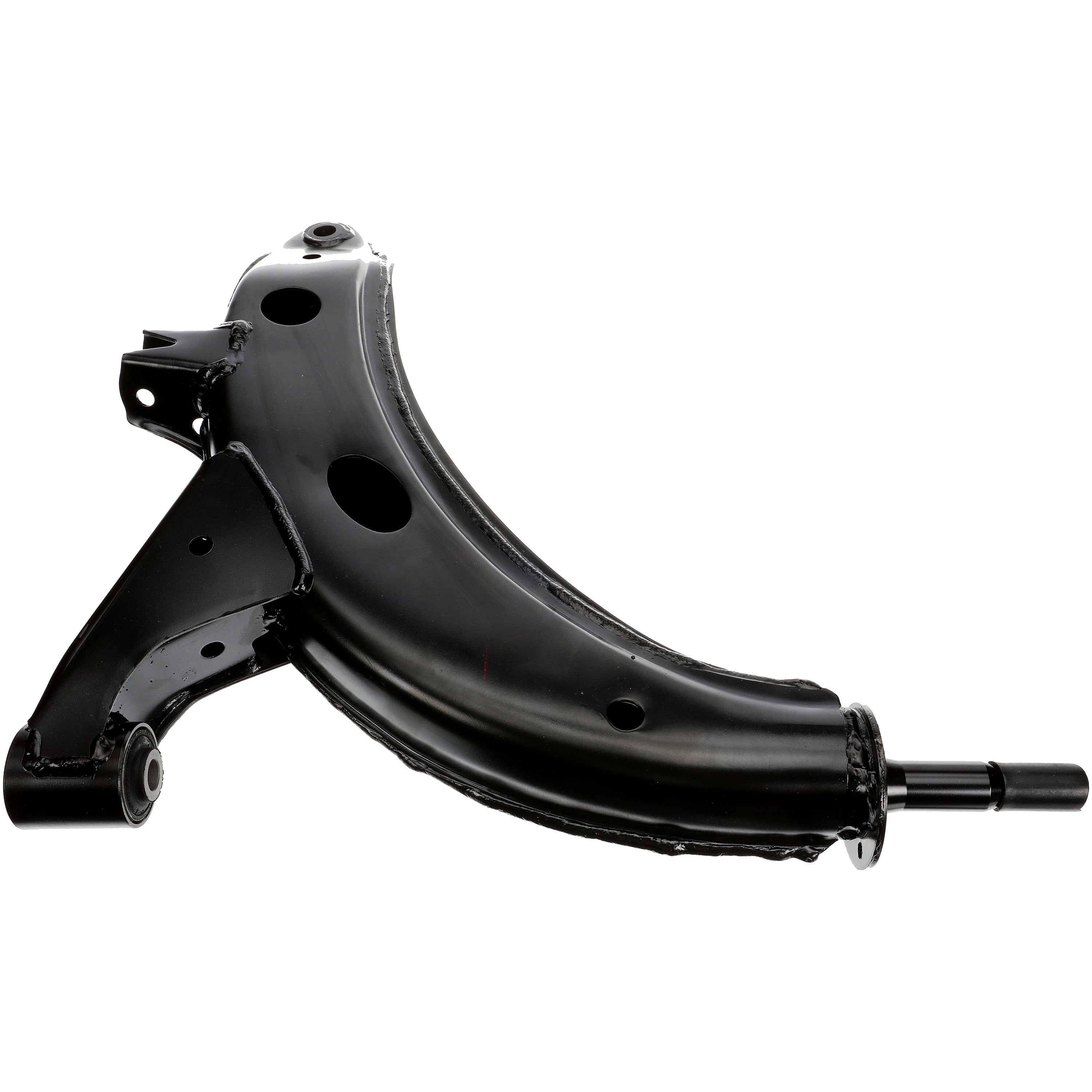 Suspension Control Arm Fits 2003 Subaru Legacy