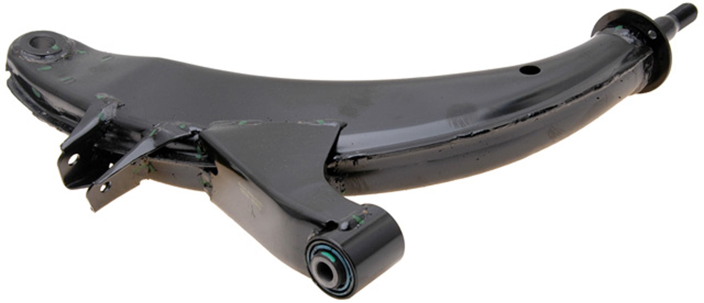 Suspension Control Arm Fits 2003 Subaru Legacy