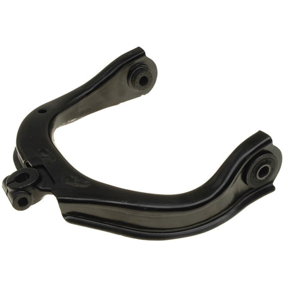 Suspension Control Arm Fits 2004 Chevrolet Trailblazer