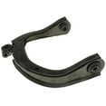 thumbnail image 1 of Suspension Control Arm Fits 2004 Chevrolet Trailblazer, 1 of 3