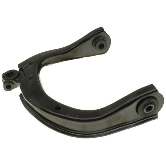 Suspension Control Arm Fits 2004 Chevrolet Trailblazer