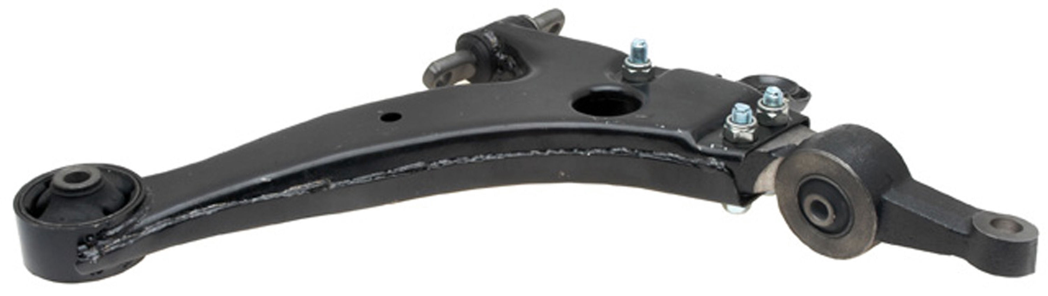 Suspension Control Arm Fits 2004 Hyundai Sonata