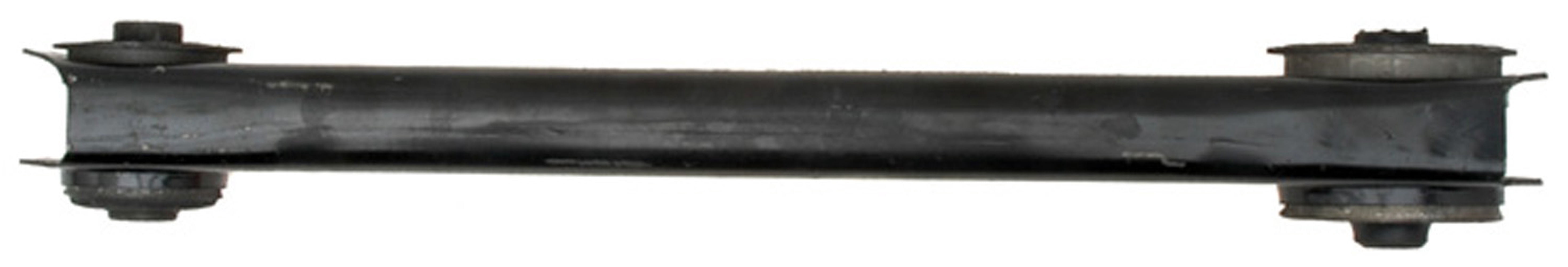 Suspension Control Arm Fits 2004 Jeep Grand Cherokee