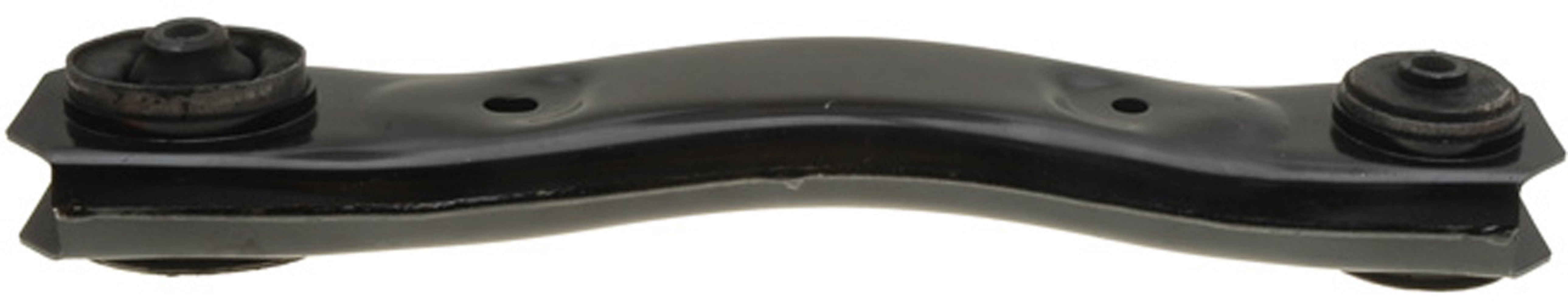 Suspension Control Arm Fits 2004 Jeep Grand Cherokee