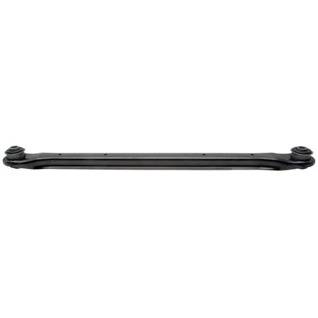 Suspension Control Arm Fits 2004 Pontiac Grand Am