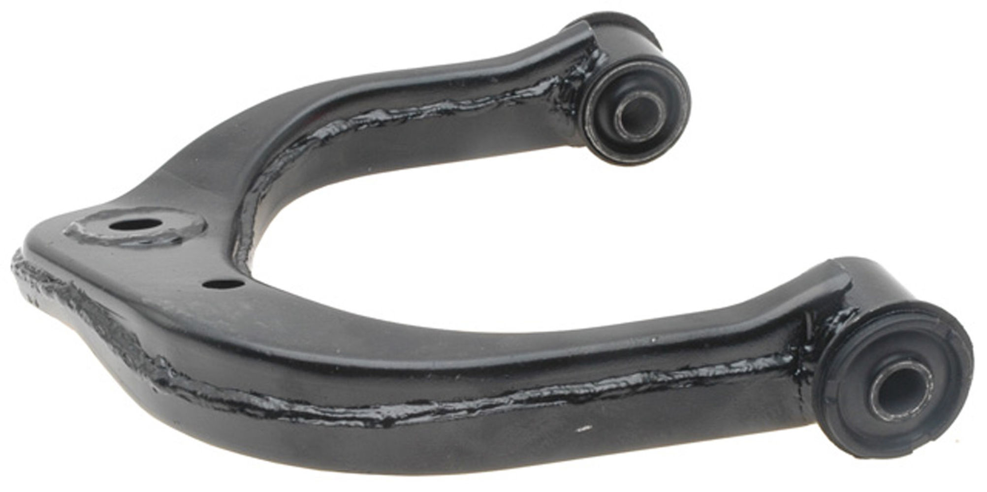 Suspension Control Arm Fits 2004 Toyota Tacoma