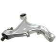 thumbnail image 1 of Suspension Control Arm Fits 2004 Volvo S80, 1 of 1