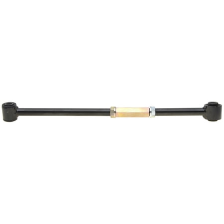 Suspension Control Arm Fits 2006 Hyundai Tucson