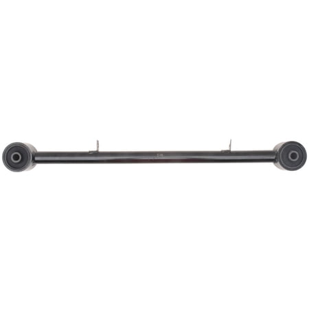 Suspension Control Arm Fits 2006 Kia Sorento