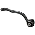 thumbnail image 1 of Suspension Control Arm Fits 2006 Land Rover Range Rover, 1 of 7
