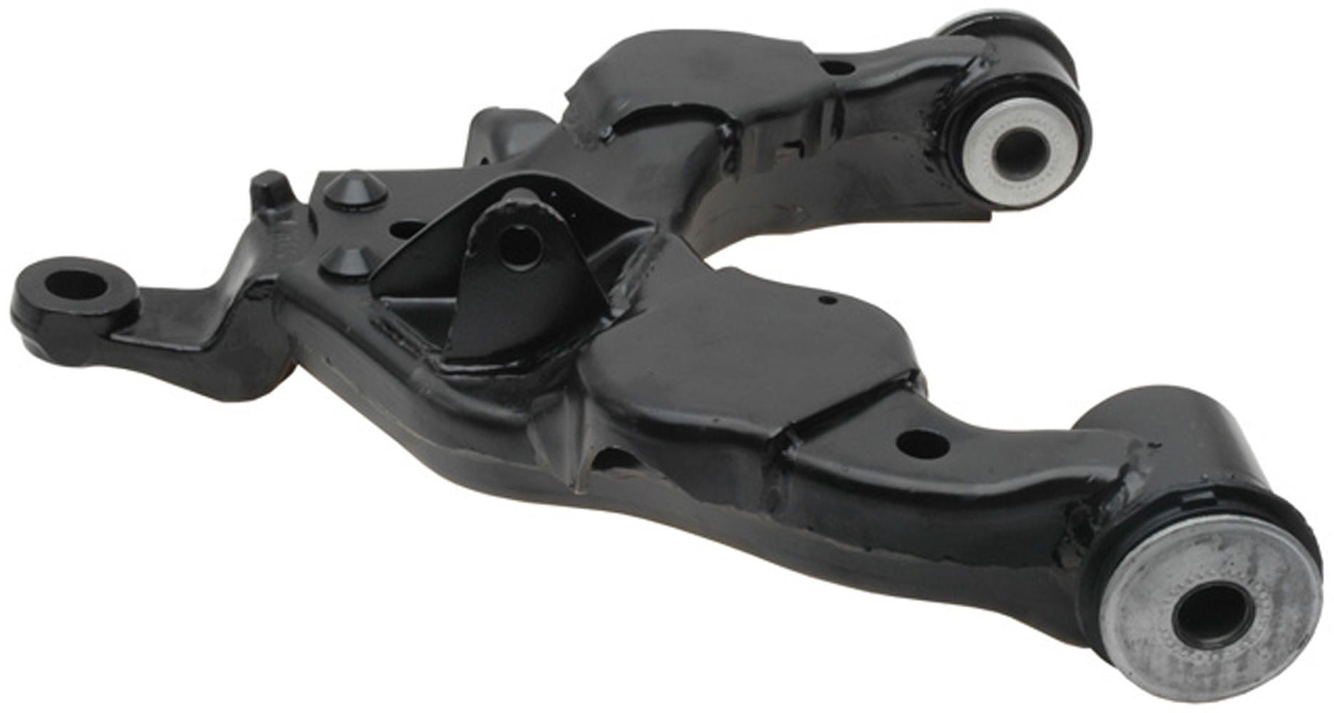 Suspension Control Arm Fits 2006 Toyota Tundra