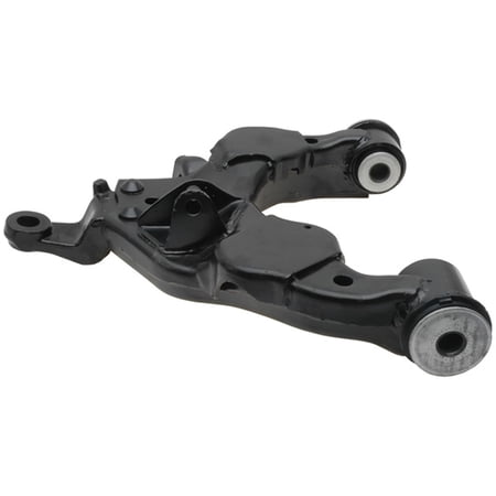 Suspension Control Arm Fits 2006 Toyota Tundra
