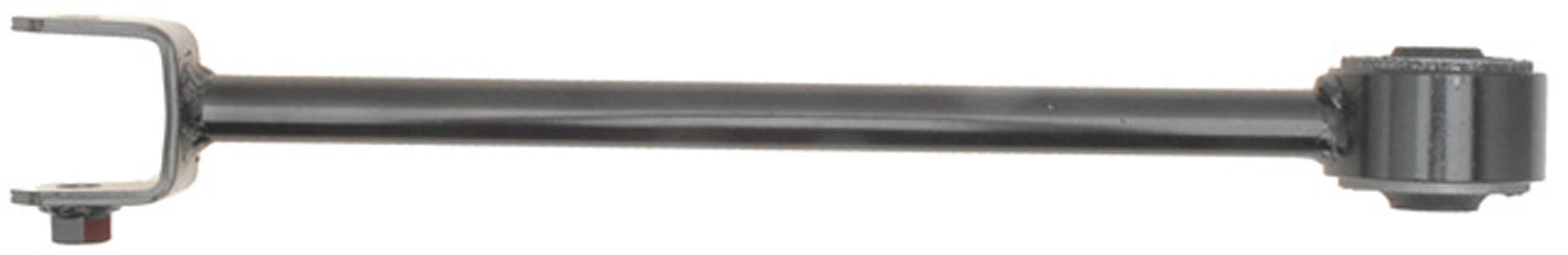 Suspension Control Arm Fits 2007 Honda Accord