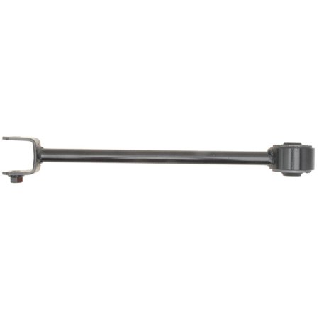 Suspension Control Arm Fits 2007 Honda Accord