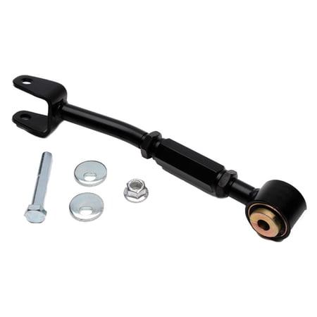 Suspension Control Arm Fits 2007 Infiniti G35