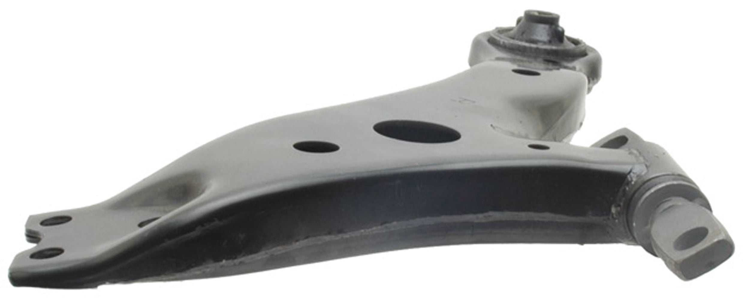 Suspension Control Arm Fits 2007 Toyota Camry