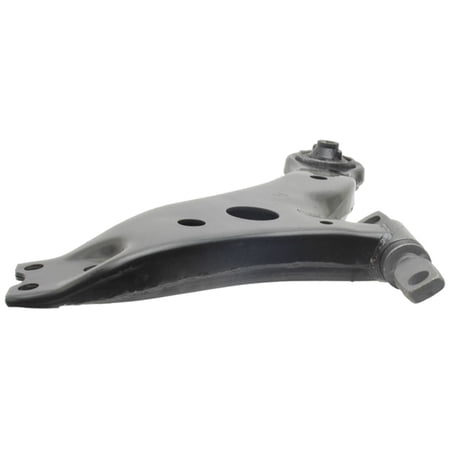 Suspension Control Arm Fits 2007 Toyota Camry