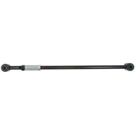 Suspension Control Arm Fits 2008 Chevrolet Impala