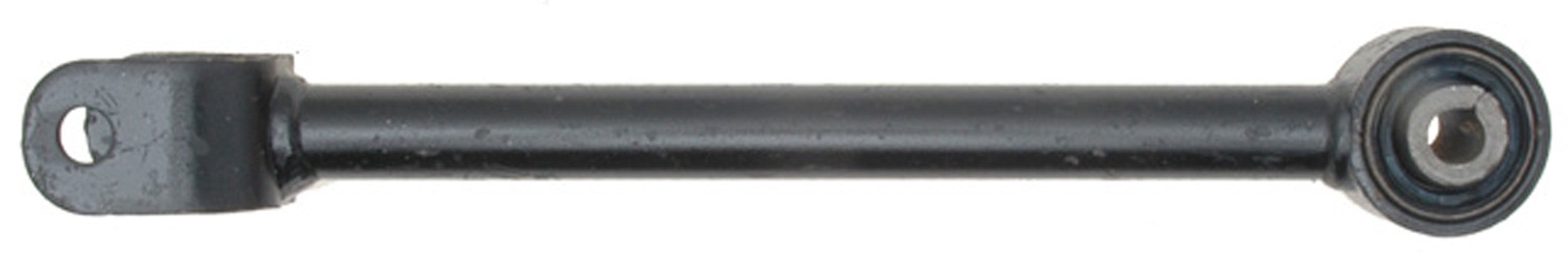 Suspension Control Arm Fits 2008 Dodge Avenger