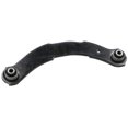 thumbnail image 1 of Suspension Control Arm Fits 2008 Mitsubishi Lancer, 1 of 1