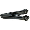 thumbnail image 1 of Suspension Control Arm Fits 2008 Smart Fortwo, 1 of 1
