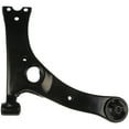 thumbnail image 1 of Suspension Control Arm Fits 2008 Toyota Prius, 1 of 3