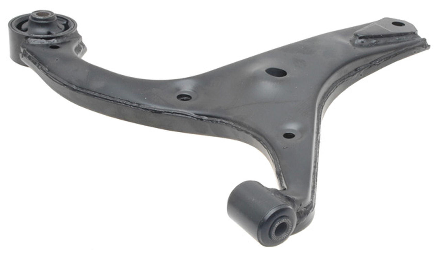 Suspension Control Arm Fits 2009 Hyundai Accent