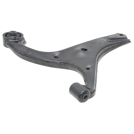 Suspension Control Arm Fits 2009 Hyundai Accent