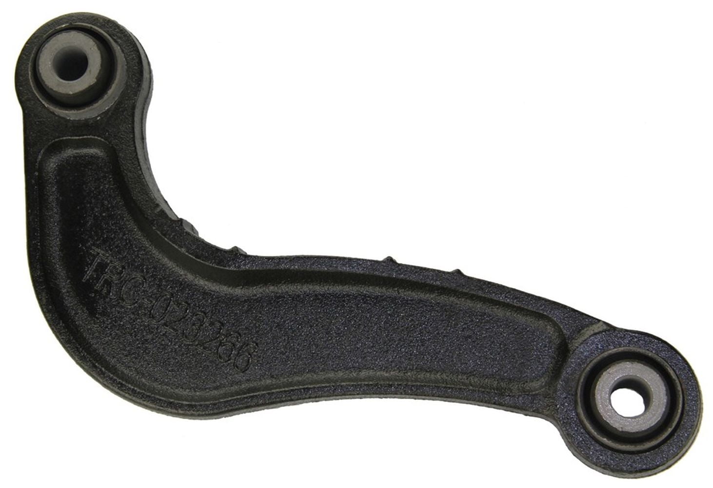 GXARTS Rear Upper and Lower Forward Control